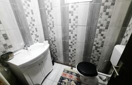 Casa de vanzare, 96 mp, in zona Calea Sagului