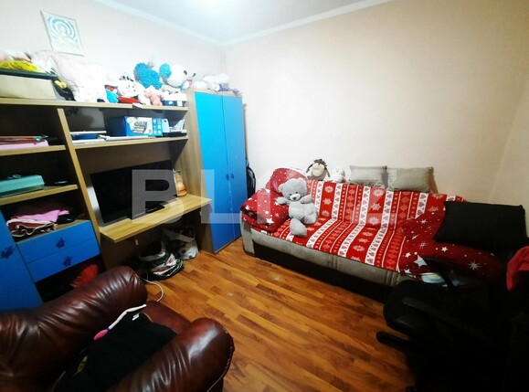 Casa de vânzare 3 camere Sagului - 109684CV | BLITZ Timișoara | Poza4