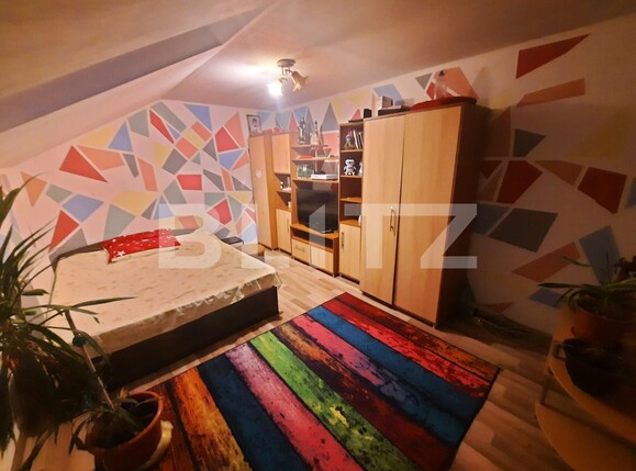 Casa de vânzare 3 camere Sagului - 109684CV | BLITZ Timișoara | Poza9