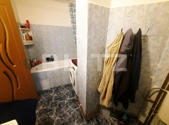 Casa de vânzare 3 camere Sagului - 109684CV | BLITZ Timișoara | Poza8