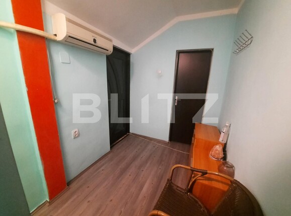 Casa de vânzare 3 camere Sagului - 109684CV | BLITZ Timișoara | Poza5