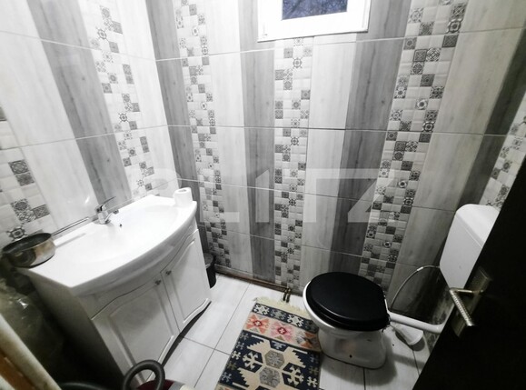 Casa de vânzare 3 camere Sagului - 109684CV | BLITZ Timișoara | Poza10