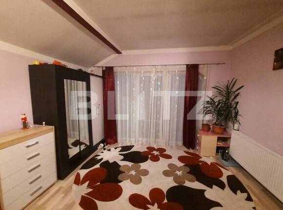 Casa de vânzare 3 camere Sagului - 109684CV | BLITZ Timișoara | Poza7