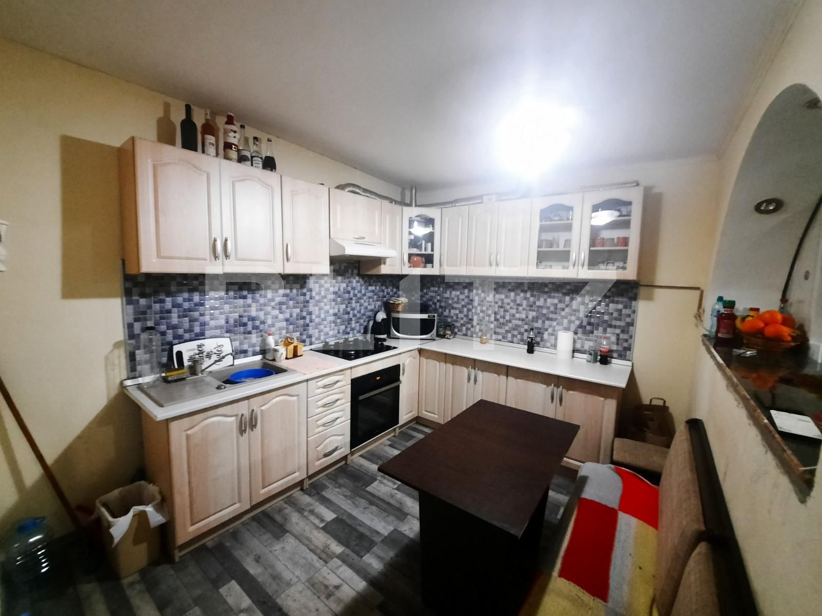 Casa de vânzare 3 camere Sagului - 109684CV | BLITZ Timișoara | Poza3