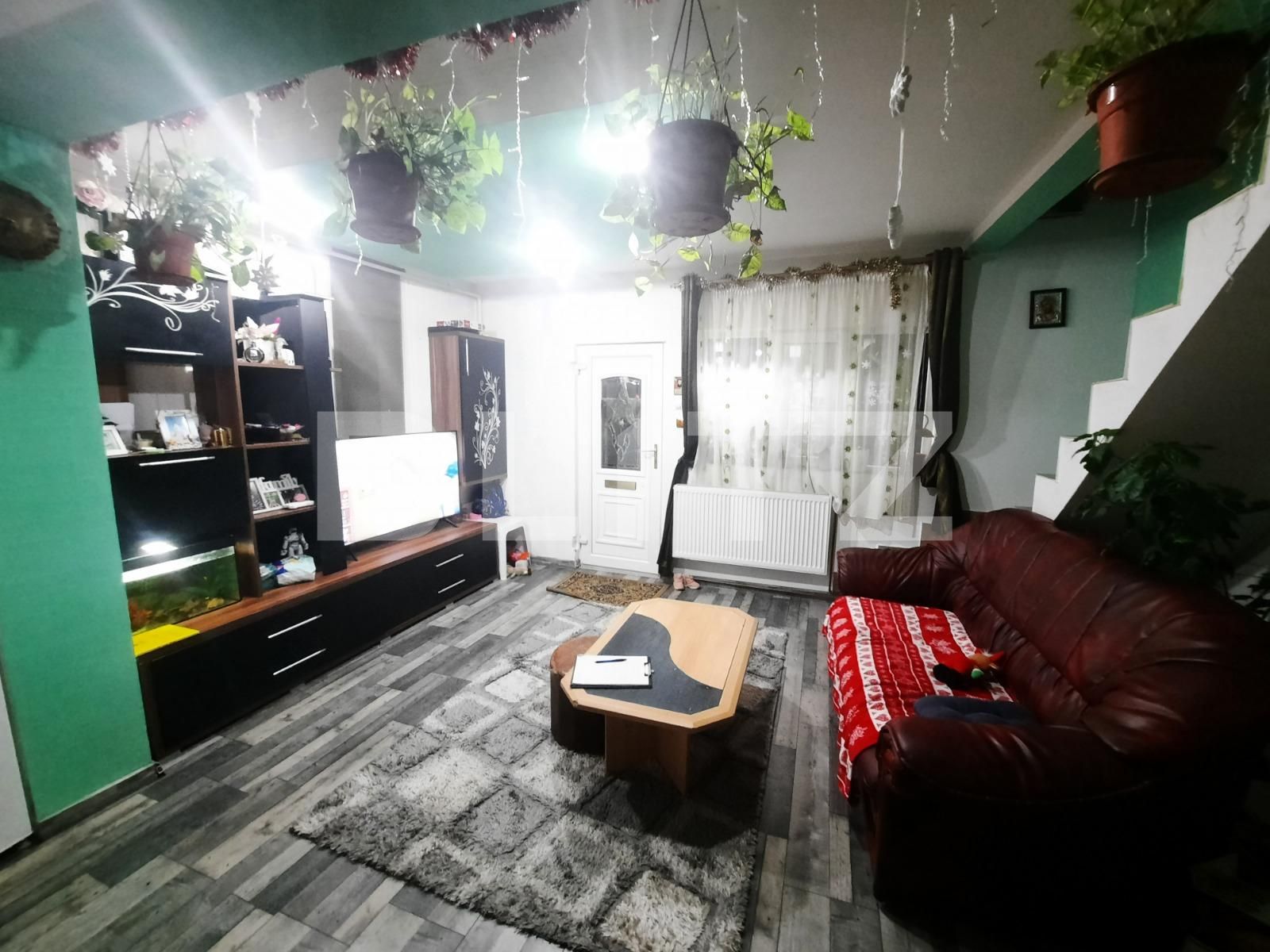 Casa de vânzare 3 camere Sagului - 109684CV | BLITZ Timișoara | Poza2