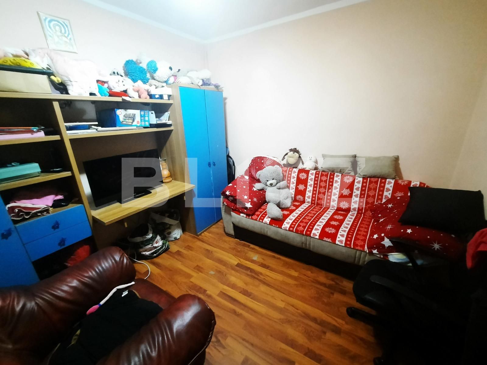 Casa de vânzare 3 camere Sagului - 109684CV | BLITZ Timișoara | Poza4