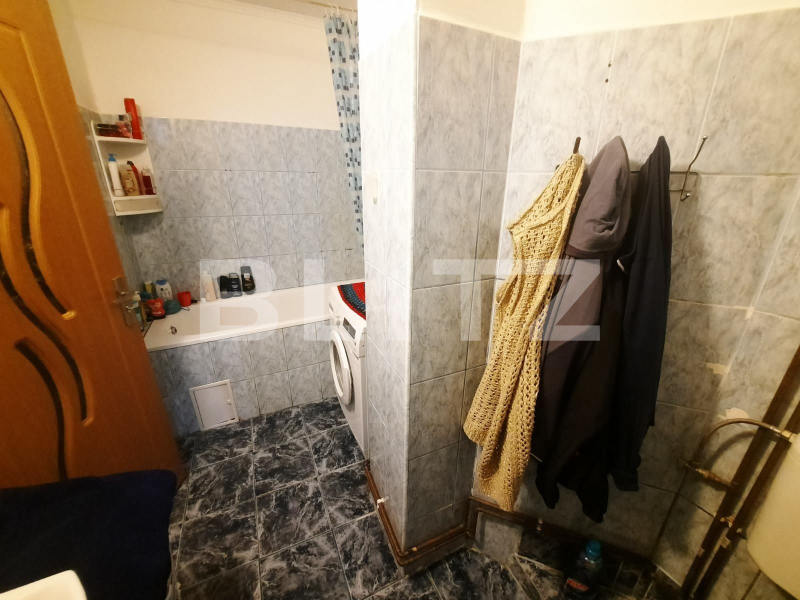 Casa de vânzare 3 camere Sagului - 109684CV | BLITZ Timișoara | Poza8