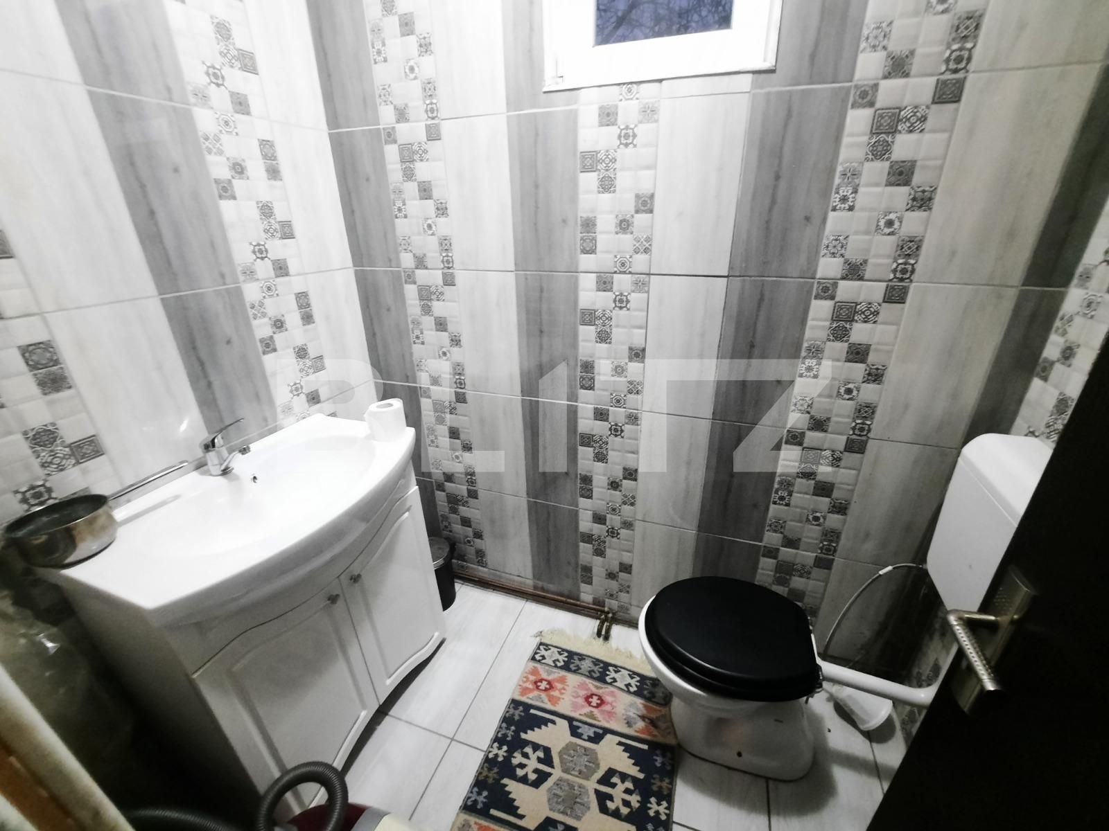 Casa de vânzare 3 camere Sagului - 109684CV | BLITZ Timișoara | Poza10