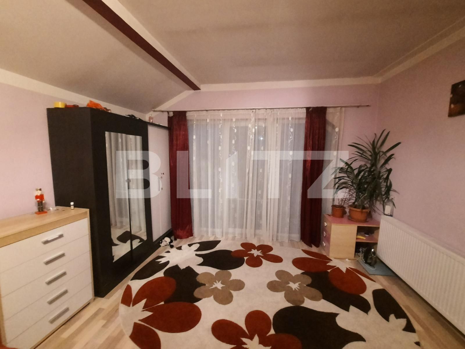 Casa de vânzare 3 camere Sagului - 109684CV | BLITZ Timișoara | Poza7