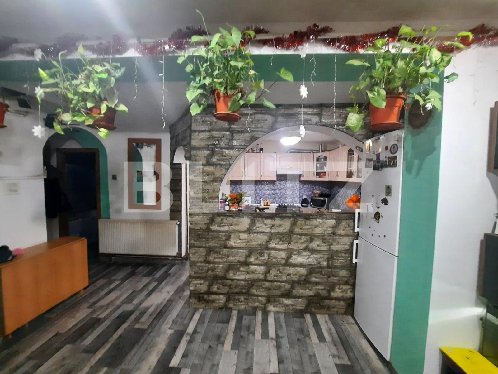 Casa de vânzare 3 camere Sagului - 109684CV | BLITZ Timișoara | Poza1