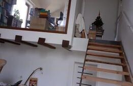 Casa individuala deosebita, 240 mp utili, 660 mp teren, Dumbravita