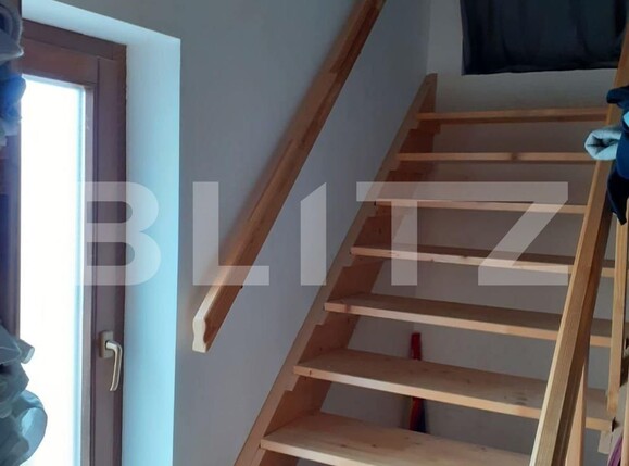 Casa de vânzare 5 camere Dumbravita - 109696CV | BLITZ Timișoara | Poza3