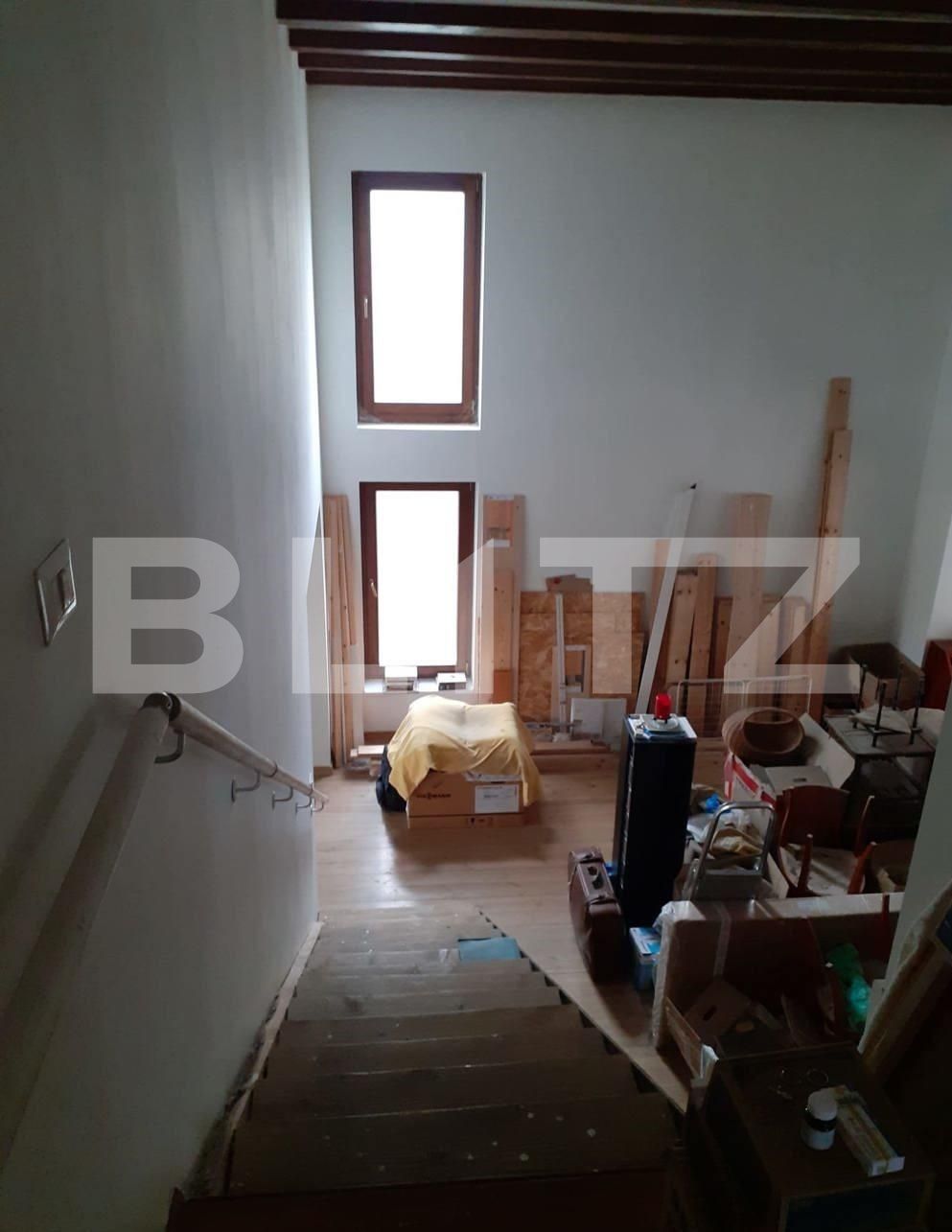 Casa de vânzare 5 camere Dumbravita - 109696CV | BLITZ Timișoara | Poza4