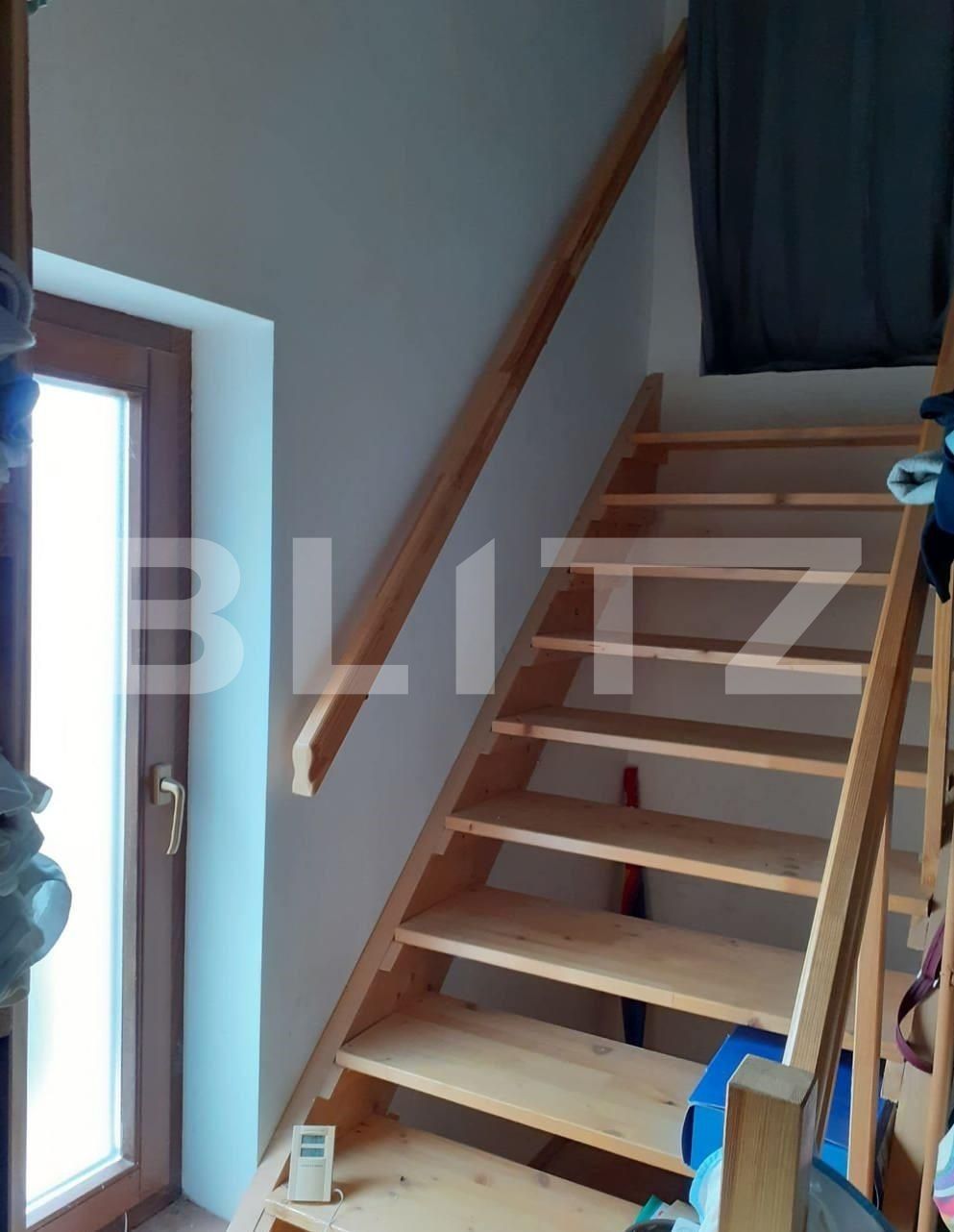 Casa de vânzare 5 camere Dumbravita - 109696CV | BLITZ Timișoara | Poza3