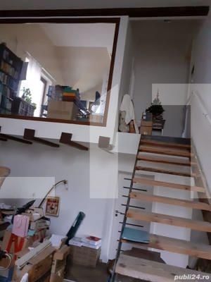 Casa de vânzare 5 camere Dumbravita - 109696CV | BLITZ Timișoara | Poza2