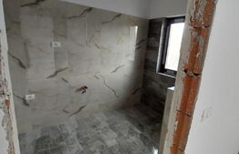 Duplex de 130 mp utili, teren 400 mp, zona Dumbravita