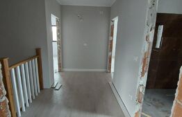 Duplex de 130 mp utili, teren 400 mp, zona Dumbravita