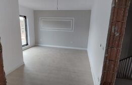 Duplex de 130 mp utili, teren 400 mp, zona Dumbravita