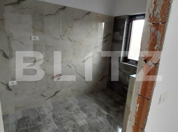 Casa de vânzare 5 camere Dumbravita - 109723CV | BLITZ Timișoara | Poza9