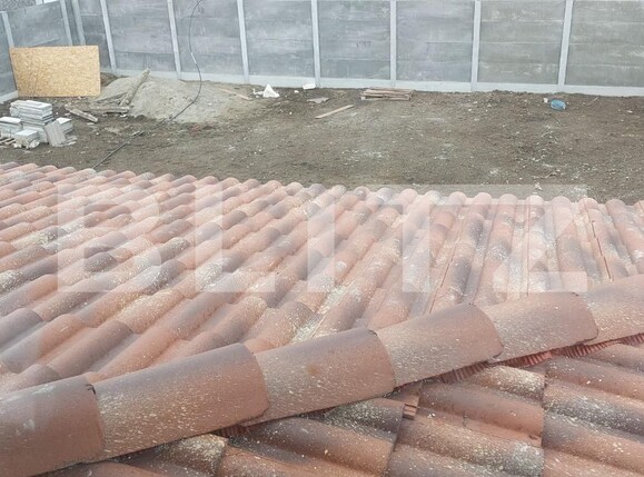 Casa de vânzare 5 camere Dumbravita - 109723CV | BLITZ Timișoara | Poza10