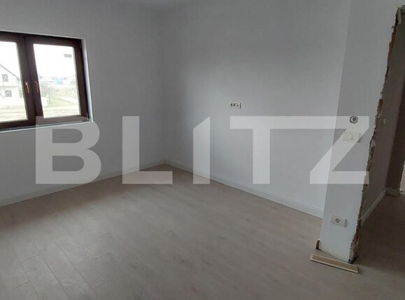 Casa de vânzare 5 camere Dumbravita - 109723CV | BLITZ Timișoara | Poza5