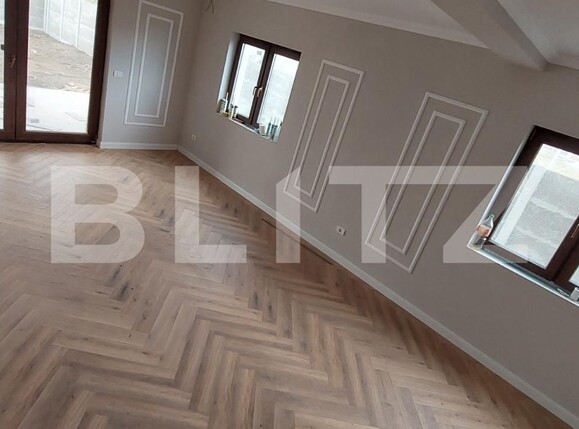 Casa de vânzare 5 camere Dumbravita - 109723CV | BLITZ Timișoara | Poza1