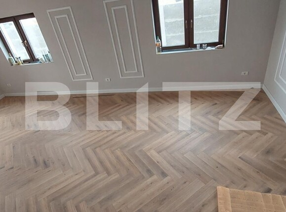 Casa de vânzare 5 camere Dumbravita - 109723CV | BLITZ Timișoara | Poza3