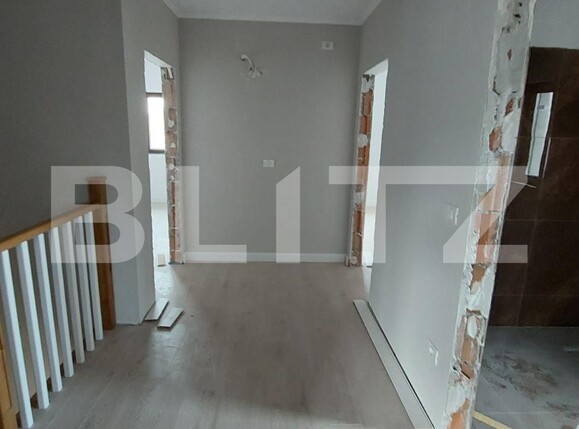 Casa de vânzare 5 camere Dumbravita - 109723CV | BLITZ Timișoara | Poza8