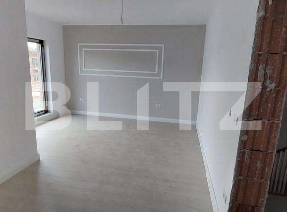 Casa de vânzare 5 camere Dumbravita - 109723CV | BLITZ Timișoara | Poza6