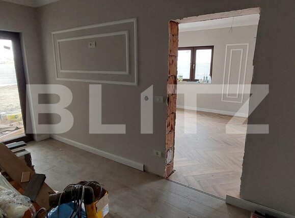 Casa de vânzare 5 camere Dumbravita - 109723CV | BLITZ Timișoara | Poza7
