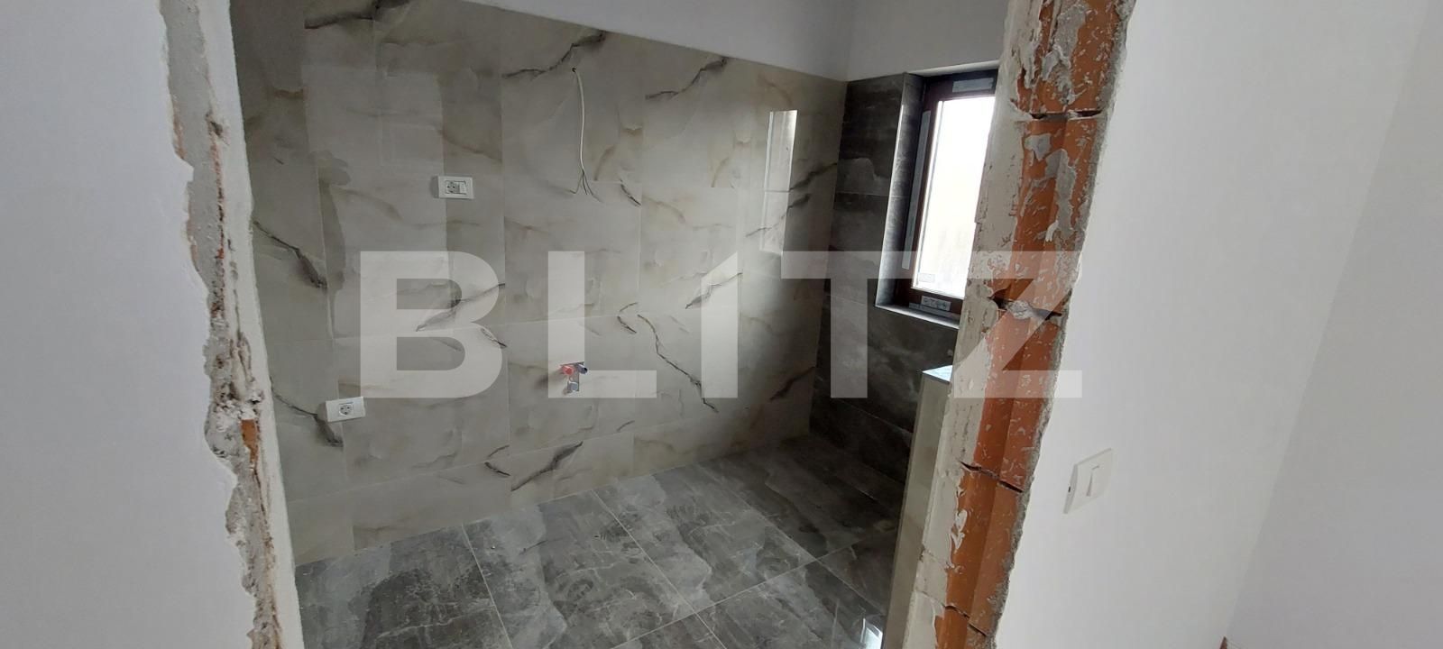 Casa de vânzare 5 camere Dumbravita - 109723CV | BLITZ Timișoara | Poza9