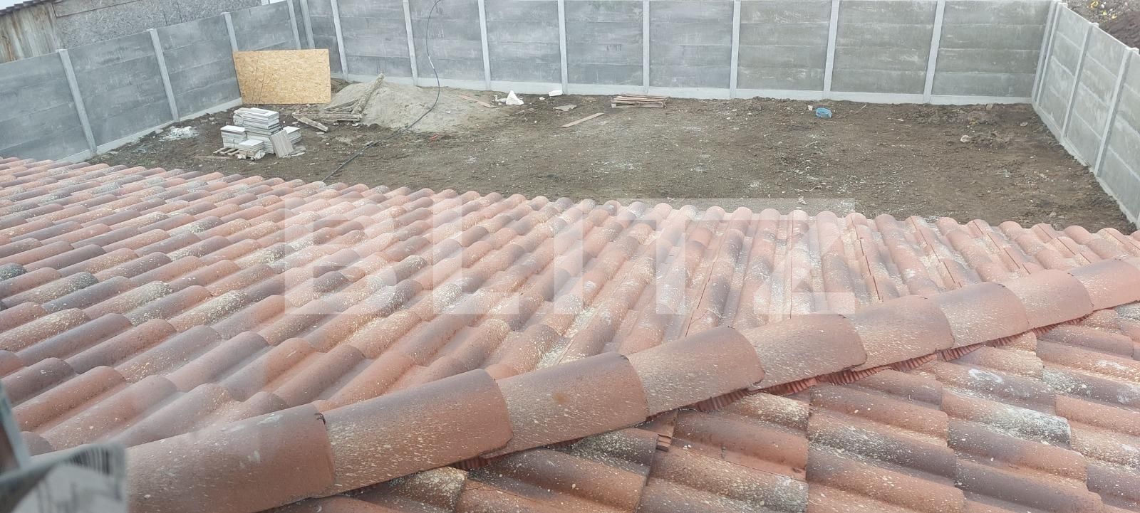 Casa de vânzare 5 camere Dumbravita - 109723CV | BLITZ Timișoara | Poza10