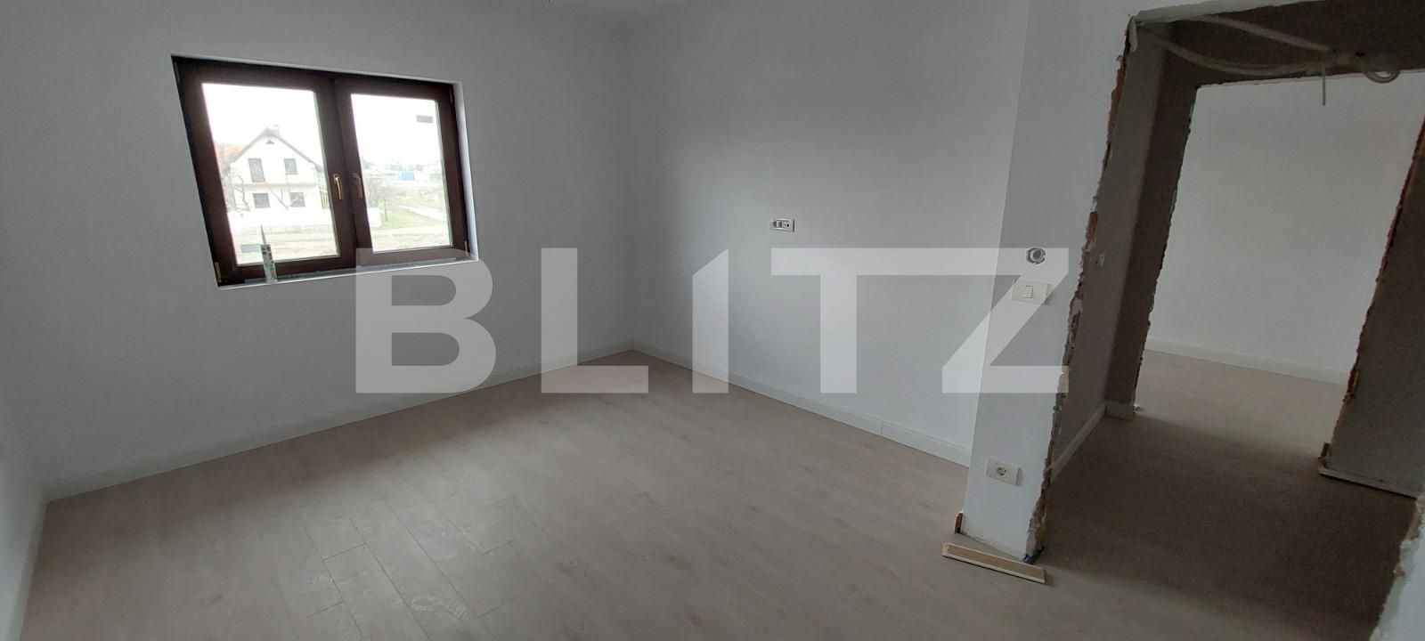 Casa de vânzare 5 camere Dumbravita - 109723CV | BLITZ Timișoara | Poza5