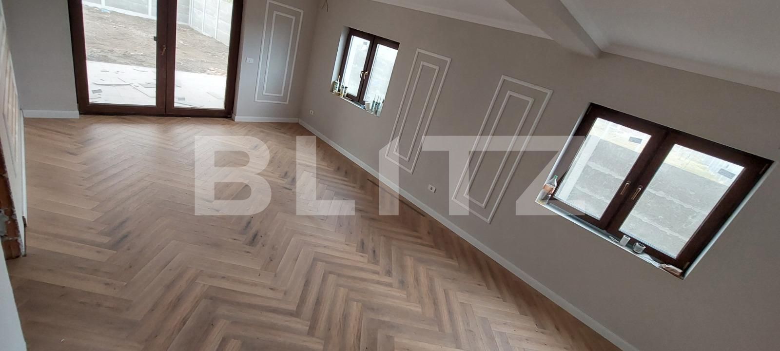 Casa de vânzare 5 camere Dumbravita - 109723CV | BLITZ Timișoara | Poza1