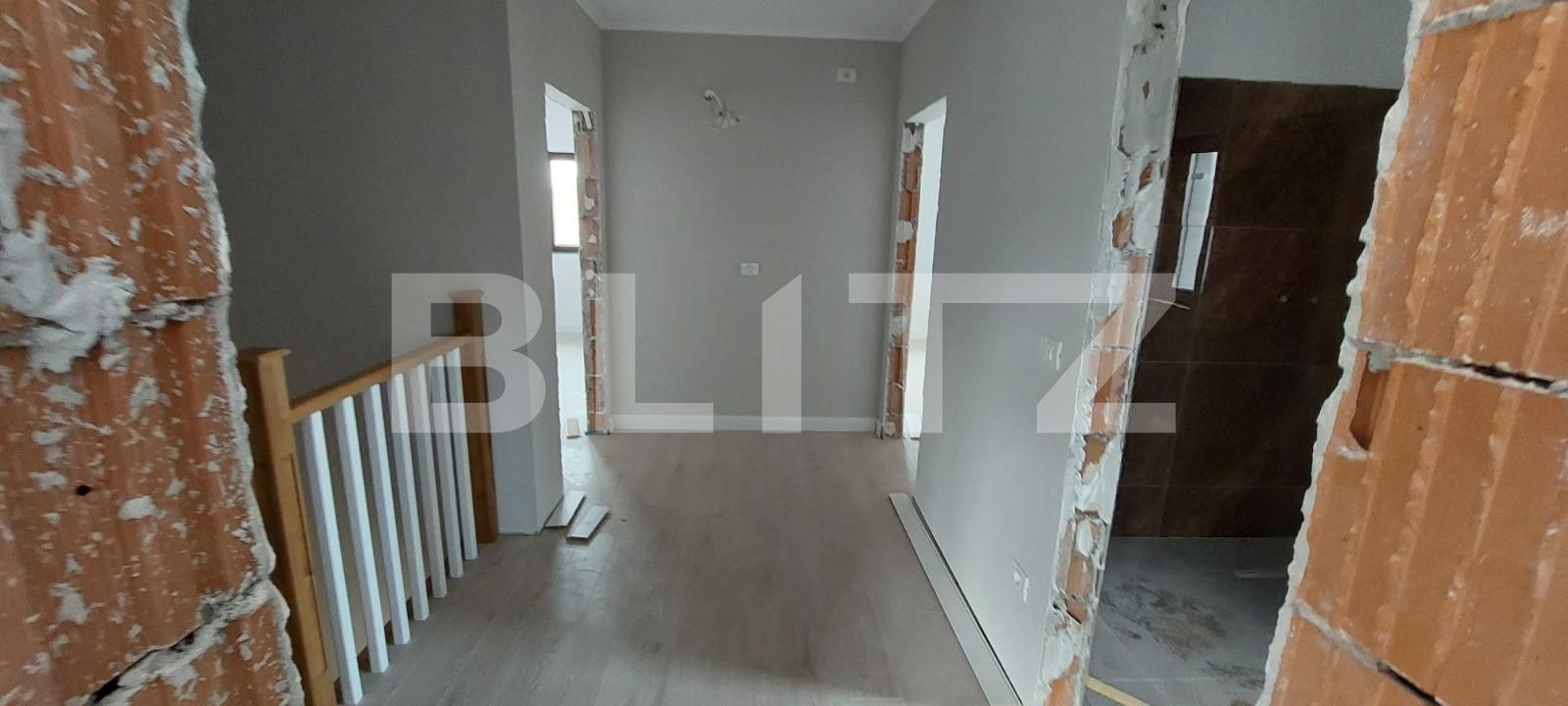 Casa de vânzare 5 camere Dumbravita - 109723CV | BLITZ Timișoara | Poza8