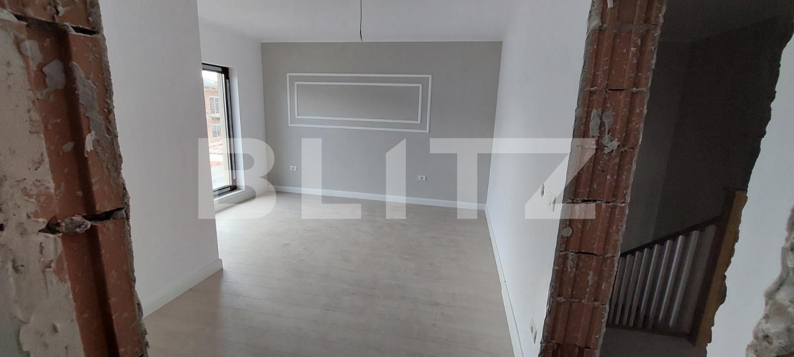 Casa de vânzare 5 camere Dumbravita - 109723CV | BLITZ Timișoara | Poza6