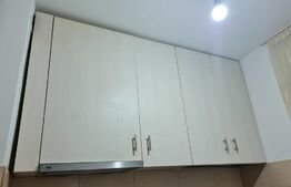 Apartament 3 camere, 52mp, zona Circumvalațiunii