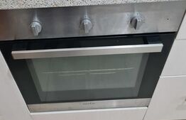 Apartament 3 camere, 52mp, zona Circumvalațiunii