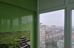 Apartament 3 camere, 52mp, zona Circumvalațiunii