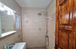 Apartament 3 camere, 52mp, zona Circumvalațiunii