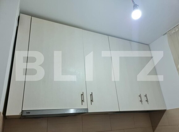 Apartament de închiriat 3 camere Circumvalatiunii - 109799AI | BLITZ Timișoara | Poza3