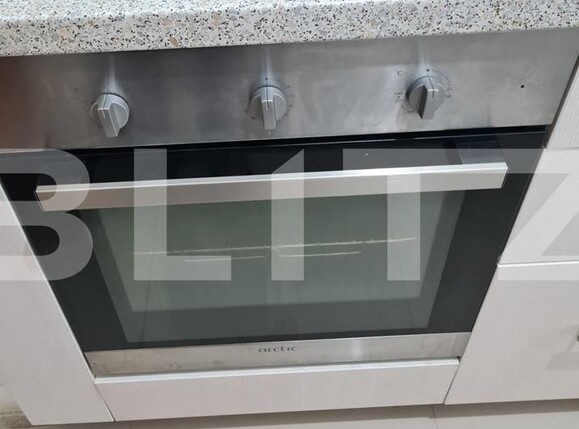 Apartament de închiriat 3 camere Circumvalatiunii - 109799AI | BLITZ Timișoara | Poza5