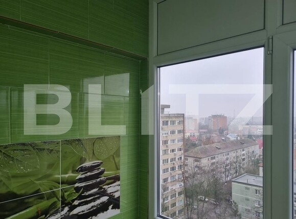 Apartament de închiriat 3 camere Circumvalatiunii - 109799AI | BLITZ Timișoara | Poza7