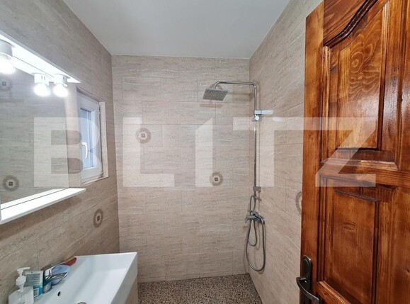Apartament de închiriat 3 camere Circumvalatiunii - 109799AI | BLITZ Timișoara | Poza6