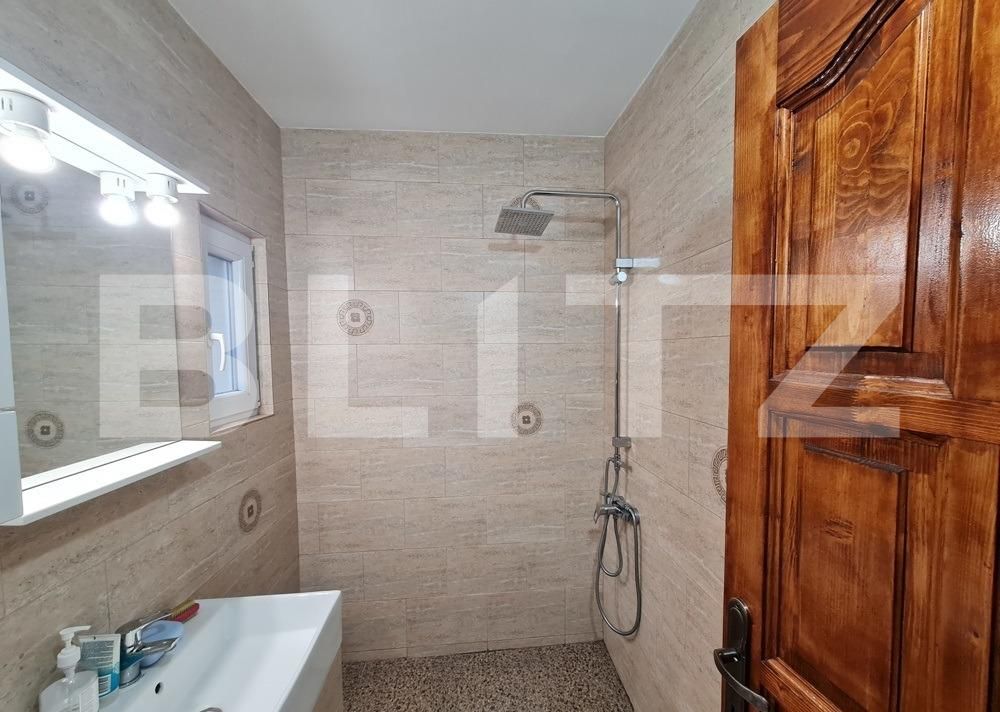 Apartament de închiriat 3 camere Circumvalatiunii - 109799AI | BLITZ Timișoara | Poza6