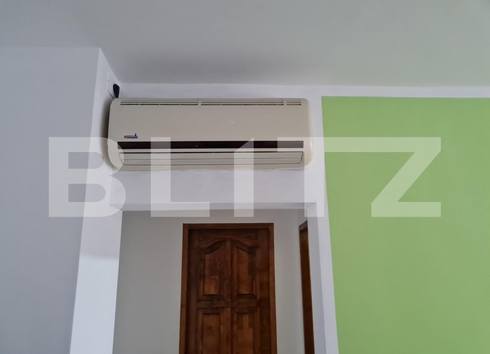 Apartament de închiriat 3 camere Circumvalatiunii - 109799AI | BLITZ Timișoara | Poza2