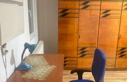 Apartament 2 camere, 50mp,zona Mehala 