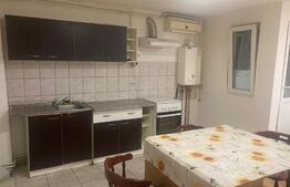 Apartament 2 camere, 50mp,zona Mehala 