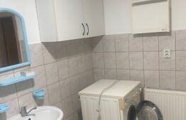 Apartament 2 camere, 50mp,zona Mehala 