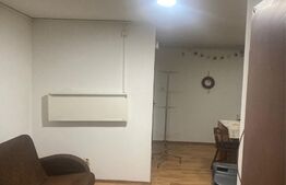 Apartament 2 camere, 50mp,zona Mehala 